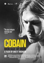 Watch Cobain: Montage of Heck Vodlocker