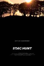 Watch Stag Hunt Vodlocker