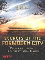 Watch Secrets of the Forbidden City Vodlocker