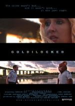 Watch Goldilocked Vodlocker