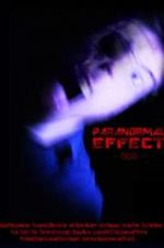 Watch Paranormal Effect Vodlocker