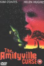 Watch The Amityville Curse Vodlocker