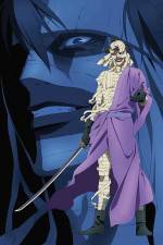 Watch Rurouni Kenshin: Shin Kyoto Hen - Part 2 Vodlocker