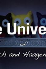 Watch The Universe of Scotch and Haagen-Dazs Vodlocker