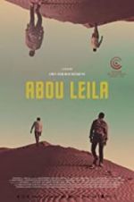 Watch Abou Leila Vodlocker