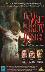 Watch Whose Child Is This? The War for Baby Jessica Vodlocker