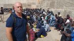Watch Ross Kemp: Libya\'s Migrant Hell Vodlocker