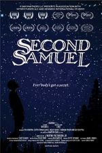 Watch Second Samuel Vodlocker