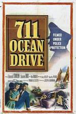 Watch 711 Ocean Drive Vodlocker