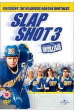 Watch Slap Shot 3: The Junior League Vodlocker
