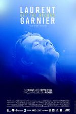 Watch Laurent Garnier: Off the Record Vodlocker