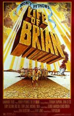 Watch Monty Python\'s Life of Brian Vodlocker