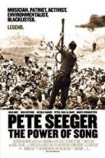 Watch Pete Seeger: The Power of Song Vodlocker