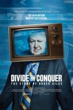 Watch Divide and Conquer: The Story of Roger Ailes Vodlocker