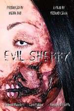 Watch Evil Sherry Vodlocker