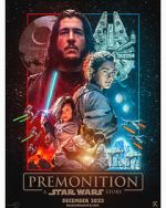 Watch Star Wars: Premonition (Short 2022) Vodlocker