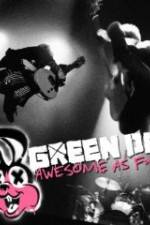Watch Green Day Awesome As F**K Vodlocker