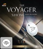 Watch Across the Universe: The Voyager Show Vodlocker