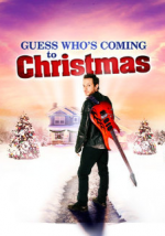 Watch Guess Who's Coming to Christmas Vodlocker