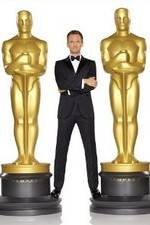 Watch The 87th Annual Academy Awards Vodlocker
