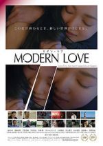 Watch Modern Love Vodlocker