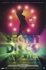 Watch The Secret Disco Revolution Vodlocker