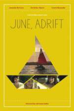 Watch June, Adrift Vodlocker