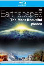 Watch Earthscapes The Most Beautiful Places Vodlocker