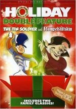 Watch The Tin Soldier Vodlocker