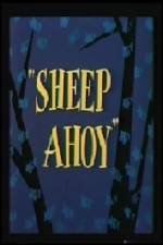 Watch Sheep Ahoy Vodlocker