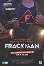 Watch Frackman Vodlocker