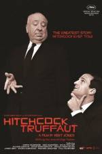 Watch Hitchcock/Truffaut Vodlocker