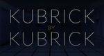 Watch Kubrick by Kubrick Vodlocker