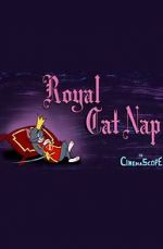 Watch Royal Cat Nap Vodlocker