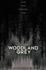 Watch Woodland Grey Vodlocker