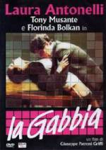 Watch La gabbia Vodlocker