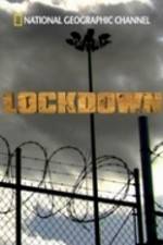 Watch National Geographic Lockdown Gangland Vodlocker