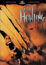 Watch Unleashing the Beast: Making \'the Howling\' Vodlocker