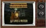 Watch Alf Loves a Mystery Vodlocker