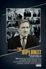 Watch The Diplomat Vodlocker