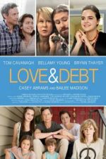 Watch Love & Debt Vodlocker