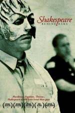Watch Shakespeare Behind Bars Vodlocker