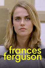 Watch Frances Ferguson Vodlocker