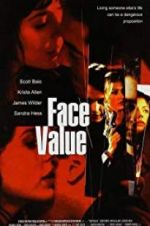 Watch Face Value Vodlocker