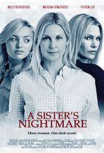 Watch A Sister\'s Nightmare Vodlocker