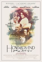 Watch Howards End Vodlocker