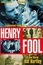 Watch Henry Fool Vodlocker