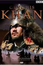 Watch Genghis Khan Vodlocker