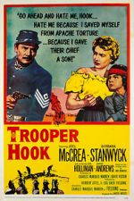 Watch Trooper Hook Vodlocker