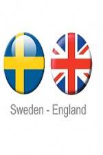 Watch Sweden vs England Vodlocker